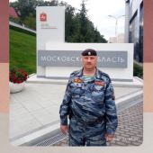 секс знакомства в г Тольятти