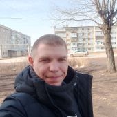 секс знакомства в г Пермь