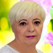 секс знакомства в г Владивосток