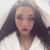 секс знакомства в г Мытищи