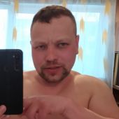 секс знакомства в г Арзамас
