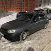 секс знакомства в г Уфа