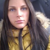 секс знакомства в г Брест