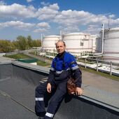 секс знакомства в г Калининград