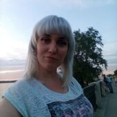 секс знакомства в г Самара