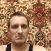 секс знакомства в г Иваново