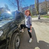 секс знакомства в г Севастополь