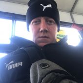 секс знакомства в г Новосибирск