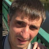 секс знакомства в г Ярославль