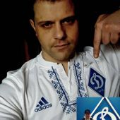 секс знакомства в г Черкассы