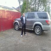секс знакомства в г Тайга