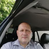 секс знакомства в г Минск