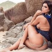 секс знакомства в г Львов