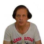 секс знакомства в г Гомель