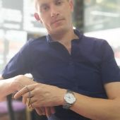 секс знакомства в г Находка
