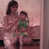 секс знакомства в г Калуга
