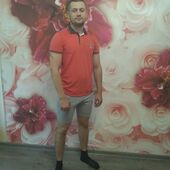 секс знакомства в г Кривой Рог