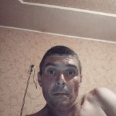 секс знакомства в г Донецк