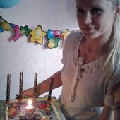 секс знакомства в г Кривой Рог