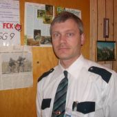 секс знакомства в г Винница