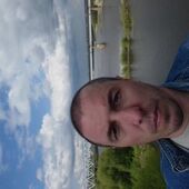 секс знакомства в г Коломна
