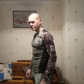 секс знакомства в г Сумы