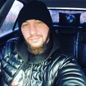секс знакомства в г Актобе