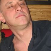 секс знакомства в г Днепр