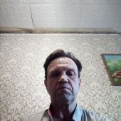 секс знакомства в г Иваново