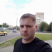 секс знакомства в г Брест
