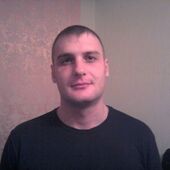 секс знакомства в г Тында