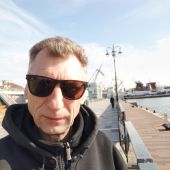 секс знакомства в г Хабаровск