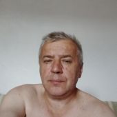 секс знакомства в г Могилев