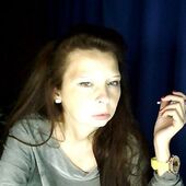 секс знакомства в г Стрый