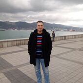 секс знакомства в г Балтийск
