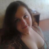 секс знакомства в г Макеевка