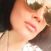 секс знакомства в г Рыбинск