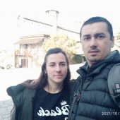 секс знакомства в г Винница