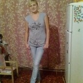 секс знакомства в г Краснодон