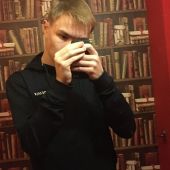 секс знакомства в г Йошкар-Ола
