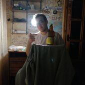 секс знакомства в г Брест