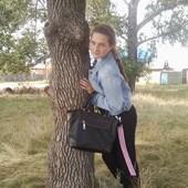 секс знакомства в г Каргаполье