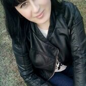 секс знакомства в г Оренбург