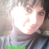 секс знакомства в г Бровары