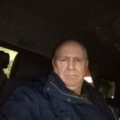 секс знакомства в г Ноябрьск