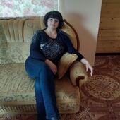 секс знакомства в г Видное