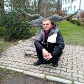 секс знакомства в г Калининград