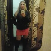 секс знакомства в г Минск