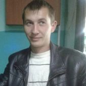 секс знакомства в г Арсеньев
