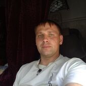 секс знакомства в г Люберцы